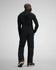 Obermeyer Mens Snow Pants Highlands Shell Bib