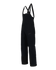 Obermeyer Mens Snow Pants Highlands Shell Bib