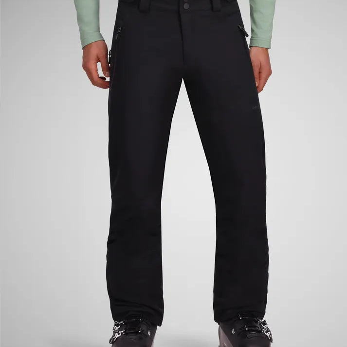 Obermeyer Mens Snow Pants Alpin