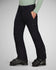 Obermeyer Mens Snow Pants Alpin