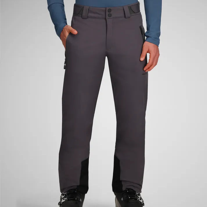 Obermeyer Mens Snow Pants Alpin