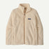 Patagonia Womens Jacket Los Gatos Fleece