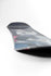 Capita Mens Snowboard D.O.A.