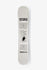 Capita Mens Snowboard Pathfinder Reverse Camber