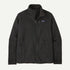 Patagonia Mens Jacket Better Sweater Fleece