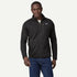 Patagonia Mens Jacket Better Sweater Fleece