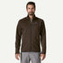 Patagonia Mens Jacket Better Sweater Fleece