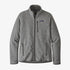 Patagonia Mens Jacket Better Sweater Fleece