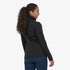 Patagonia Womens Jacket Better Sweater Fleece