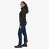 Patagonia Womens Jacket Better Sweater Fleece