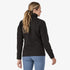 Patagonia Womens Jacket Better Sweater Fleece