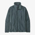 Patagonia Womens Jacket Better Sweater Fleece