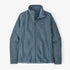Patagonia Womens Jacket Better Sweater Fleece