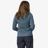 Patagonia Womens Jacket Better Sweater Fleece