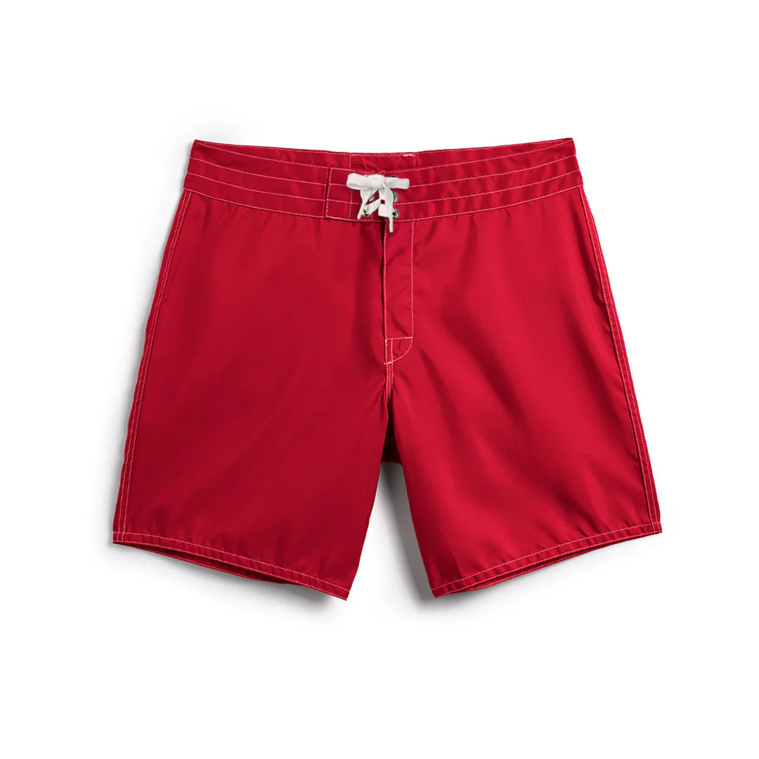 Birdwell Mens Boardshorts 300