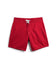 Birdwell Mens Boardshorts 300