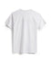 Birdwell Mens Shirt Wax On, Wax Off