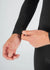 Vissla Mens Wetsuit 7 Seas 4/3 Chest Zip Full Suit