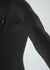 Vissla Mens Wetsuit 7 Seas 4/3 Chest Zip Full Suit