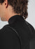 Vissla Mens Wetsuit 7 Seas 4/3 Chest Zip Full Suit