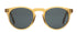 Otis Sunglasses Omar