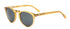 Otis Sunglasses Omar
