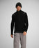 Obermeyer Mens Snow Layers Gambel 1/2 Zip