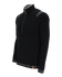 Obermeyer Mens Snow Layers Gambel 1/2 Zip