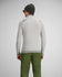 Obermeyer Mens Snow Layers Gambel 1/2 Zip