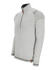 Obermeyer Mens Snow Layers Gambel 1/2 Zip