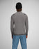 Obermeyer Mens Snow Layers Gambel 1/2 Zip