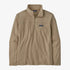 Patagonia Mens Sweatshirt Micro D Fleece Pullover