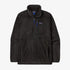 Patagonia Mens Sweatshirt Re-Tool Fleece Pullover