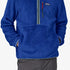 Patagonia Mens Sweatshirt Re-Tool Fleece Pullover