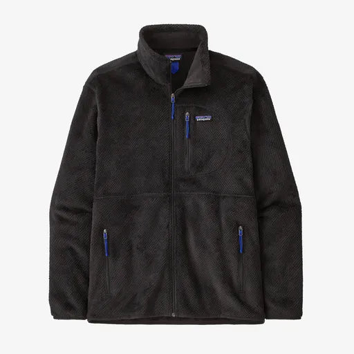 Patagonia Mens Jacket Re-Tool Fleece