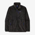 Patagonia Mens Jacket Re-Tool Fleece