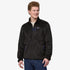 Patagonia Mens Jacket Re-Tool Fleece