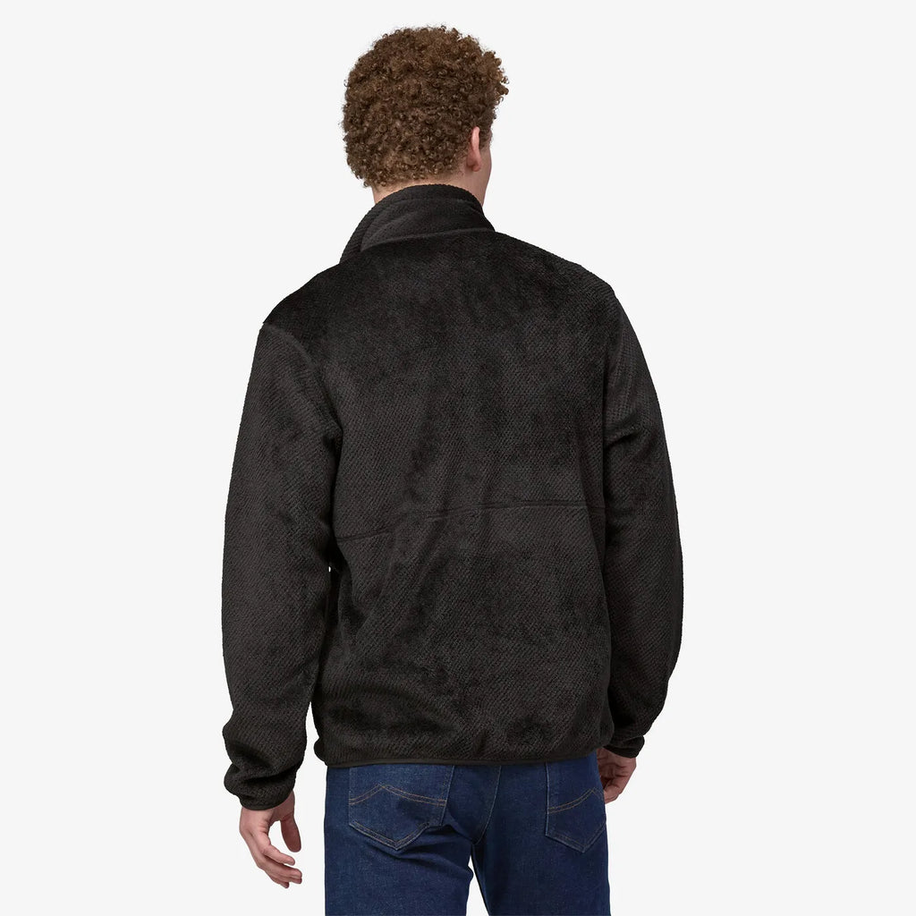 Patagonia Mens Jacket Re-Tool Fleece