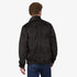 Patagonia Mens Jacket Re-Tool Fleece