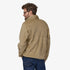 Patagonia Mens Jacket Re-Tool Fleece