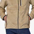 Patagonia Mens Jacket Re-Tool Fleece