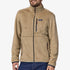 Patagonia Mens Jacket Re-Tool Fleece