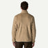 Patagonia Mens Jacket Re-Tool Fleece