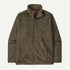 Patagonia Mens Jacket Re-Tool Fleece
