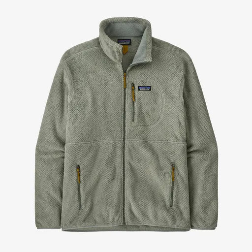 Fleece sales like patagonia