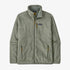 Patagonia Mens Jacket Re-Tool Fleece