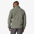 Patagonia Mens Jacket Re-Tool Fleece