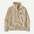 Patagonia Womens Sweatshirt Re-Tool Half-Snap Pullover