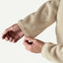 Patagonia Womens Sweatshirt Re-Tool Half-Snap Pullover