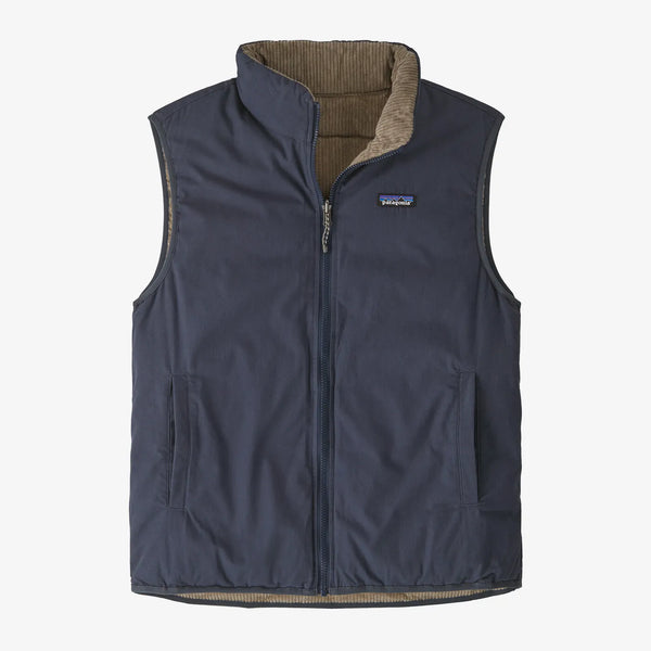 まめだいふく patagonia down vest Patagonia Kids' Down Sweater™ Insulated Vest